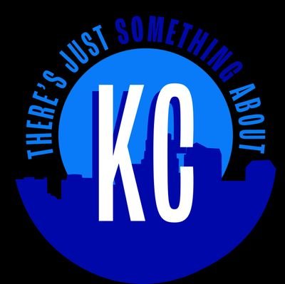 KC sports coverage since '81.
Podcast;
#tjsakc
https://t.co/71WDDuZfUW
There's Just Something About Kansas City on Youtube, Spotify, etc.