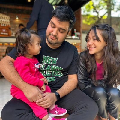 DieguitooDuarte's profile picture. LD ❤️ PD
RF-HV ✨ 
Puteo por todo y por cualquier cosa