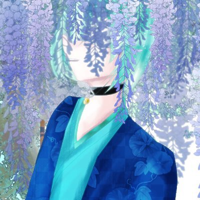 月駒瑠威/返信とか遅いですさんのプロフィール画像