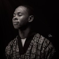 Anuoluwa Kolawole {MOG}(@makoelz) 's Twitter Profile Photo