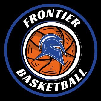 Frontier High School Boys Basketball | 2022 CIF CS D2 Finalist