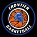 Frontier Boys Basketball (@titanhoopsbb) Twitter profile photo Frontier Boys Basketball (@titanhoopsbb) Twitter profile photo