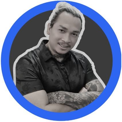 Social Media Management and Marketing | Graphic Designer | Web Designer