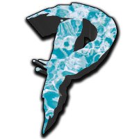 Pablo Comendador (@pabloomendaa_) 's Twitter Profile
