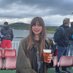 Sophie Mc (@mca_sophie) Twitter profile photo Sophie Mc (@mca_sophie) Twitter profile photo