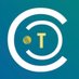 TheCricketCorner (@thecriccorner) Twitter profile photo TheCricketCorner (@thecriccorner) Twitter profile photo