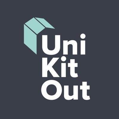 UniKitOut Profile Picture