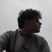 No way (@akiradipper) 's Twitter Profile