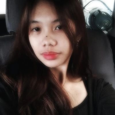 Tinaaaaaaaa05's profile picture. 🤺