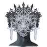ExaltedFoks's profile picture. Flatland Prometheus