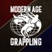 Modern Age Grappling (@ModernAgeGrapps) Twitter profile photo