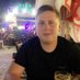 Adam Burgess (@adamburge93) Twitter profile photo Adam Burgess (@adamburge93) Twitter profile photo