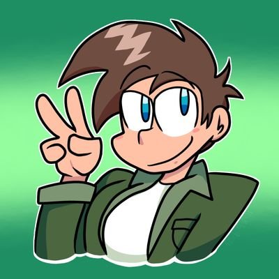 LegendarySmithさんのプロフィール画像