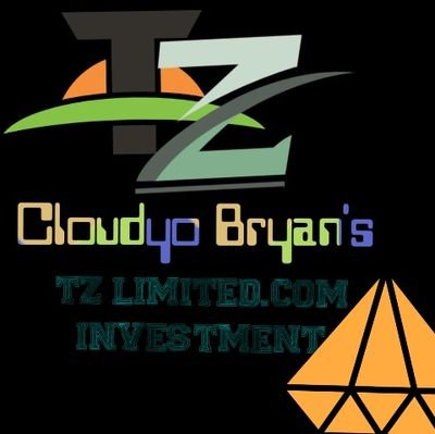 brayan_oke27625's profile picture. 