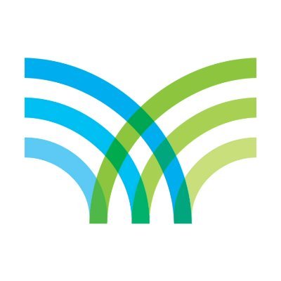 mainlinehealth Profile Picture