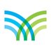 Main Line Health (@mainlinehealth) Twitter profile photo Main Line Health (@mainlinehealth) Twitter profile photo