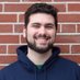Adam Zangari (@adamzang1) Twitter profile photo Adam Zangari (@adamzang1) Twitter profile photo