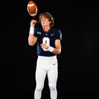Thomas Vaccaro (@thomascvaccaro) 's Twitter Profile
