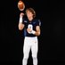 Thomas Vaccaro (@thomascvaccaro) Twitter profile photo Thomas Vaccaro (@thomascvaccaro) Twitter profile photo