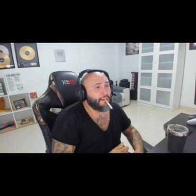 campillo_22's profile picture. 