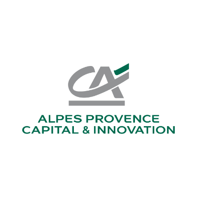 CapitalInnov's profile picture. Vous lancez votre #startup ? Le Pôle Capital & Innovation du @CA_alp_prov soutient les #projets innovants en 13, 84 et 05 #Aix #Marseille