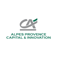 Capital & Innovation (@capitalinnov) 's Twitter Profile