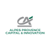 Capital & Innovation (@capitalinnov) Twitter profile photo
