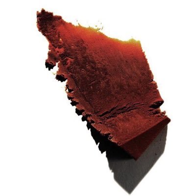 chocolatdj's profile picture. 2014 -▪️수 - 금 : 3 - 9pm | 토 - 일 : 1 - 6pm ▪️02-733-7911 | 📧 choco@chocolatdj.kr