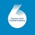 Stockton Sixth Football Academy (@stocktonsixthfa) Twitter profile photo
