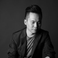 Ed Huang(@edhuang07) 's Twitter Profile Photo