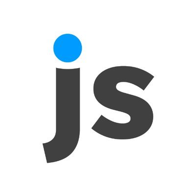 js_watchdog Profile Picture