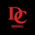 Davidson Baseball (@DavidsonBASE) Twitter profile photo