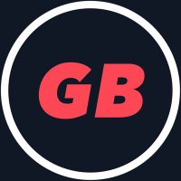 GameBox | VALORANT(@VALORANTNewsGB) 's Twitter Profile Photo