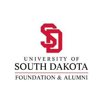 Wherever life takes you, we, the Foundation & Alumni Association, are your lifetime link to the University of South Dakota. #WeAreSouthDakota #GoYotes