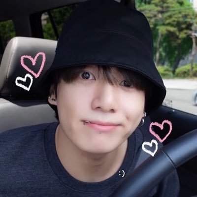#Yoonkook: ,,,so anyways back to namjoon|| fan account she/her twenty