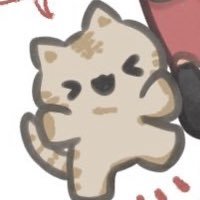 ほぼ居ないPoRit@さんのプロフィール画像