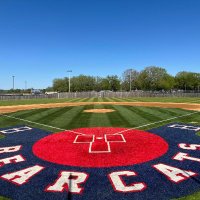 Baldwyn Baseball (@baseballbaldwyn) 's Twitter Profile