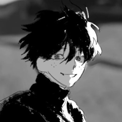 成人 | 아무리 쥐어 패도, 언제나 내 등에 딱 붙어 있었는데.
MBTI 방구석좌우상대고정충 줄여서 KTDK
레베카 이용 방법: 카츠데 한 번이라도 그리셨으면 팔로우 합니다