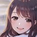 嘻嘻 (@fe_9w) Twitter profile photo 嘻嘻 (@fe_9w) Twitter profile photo