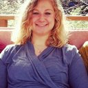 Kat Russell - @KatRussell1 - Twitter