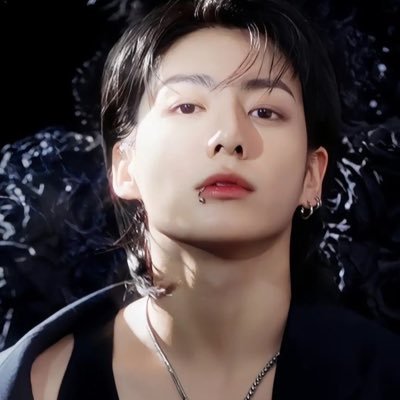 JeonJungkook