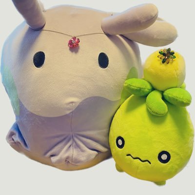 ✧ヌメラ様オーダーページ✧ みにぬめ (@mininume) / Posts / X