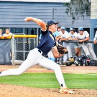 Caden Worbington (@cadenworbington) 's Twitter Profile Photo Caden Worbington (@cadenworbington) 's Twitter Profile Photo