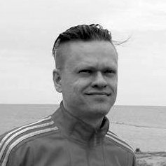 ilpovalimaa's profile picture. Ekonomi