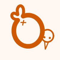 Pipapo Games 👉Wishlist Map Map👈 (@pipapogames) 's Twitter Profile