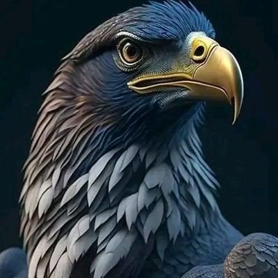 jeav0711's profile picture. Anímate a ser tu mismo... es una hermosa aventura.