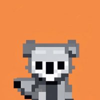 CoaLIs (@c0alis) 's Twitter Profile