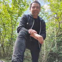 Pedro (@bakunizado) 's Twitter Profile Photo