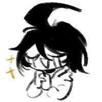 九 (@lijiu6009) 's Twitter Profile