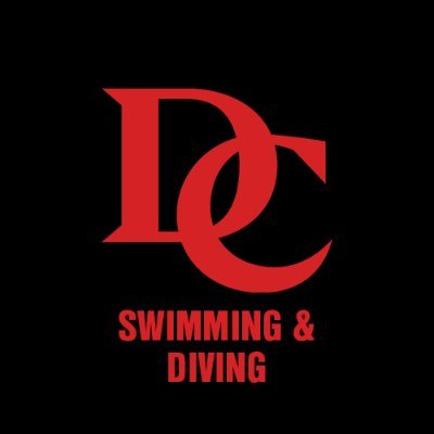 Official Twitter of Davidson Swimming and Diving. We celebrate academic rigor and offer the most outstanding student-athlete experience in Division One.